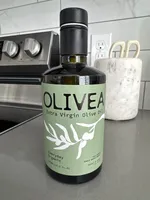Extra Virgin olive oil