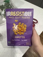 Pipette