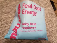 Feel Good Energy