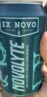Novolyte