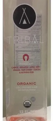 Cold Pressed Juice, Medicine Man