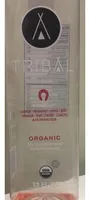 Cold Pressed Juice, Medicine Man