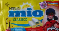 mio classico