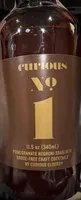 Curious n°1