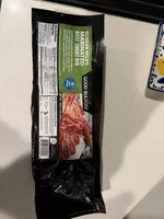 Korean Marinated Beef Shortribs