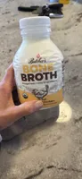 Bone Broth Organic Chicken