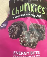 Chunkies