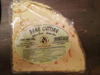 Pane Guttiau