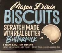 Biscuts