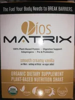 Matrix