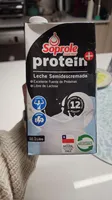 protein+