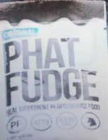 Phatfudge