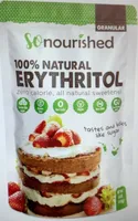 Erythritol