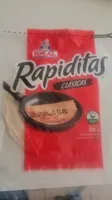 Rapiditas