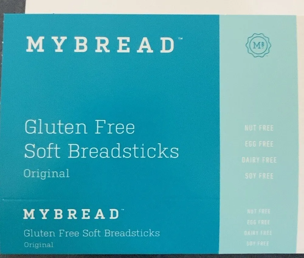 Original Breadsticks