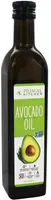 PURE AVOCADO OIL