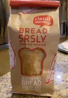 Gluten Free Sourdough Dinner Rolls