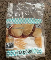 Pita Doux