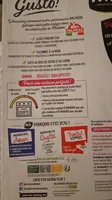 Pâte à pizza