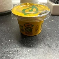 Senf delicates