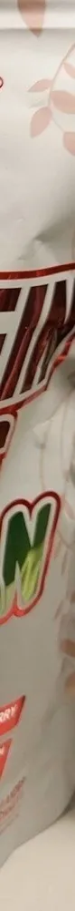 7K Protein 80plus Vegab