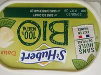 Margarine
