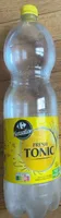 Fresh tonic