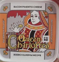 Bacon Pimento Cheese