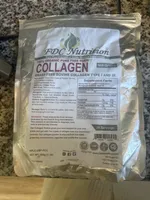 Collagen