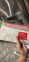 100% Grass Fed & Finished Beef Ribeye Steak