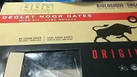 Dates