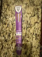 Original Turkey Stick