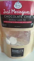 Chocolate chip