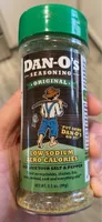 Original All-Purpose Seasoning