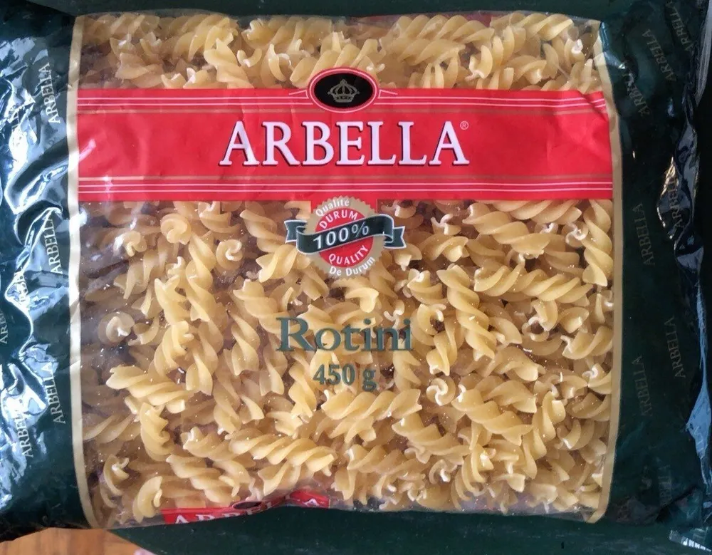 Rotini