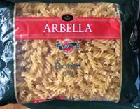 Rotini