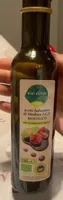 Aceto balsamico di Modena I.G.P BIOLOGICO
