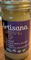 Tahini