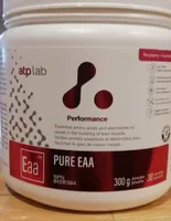 Pure Eaa