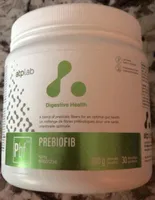 Prebiofib