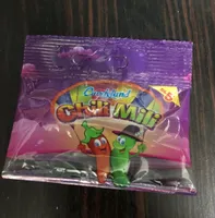 Chilimili