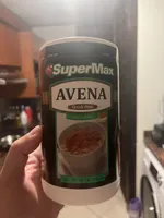 Avena (Quick Oats)