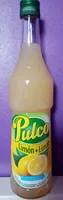 pluco limon