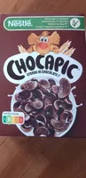 Chocapic