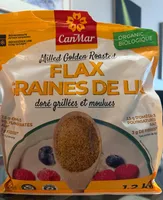 Graine de lin