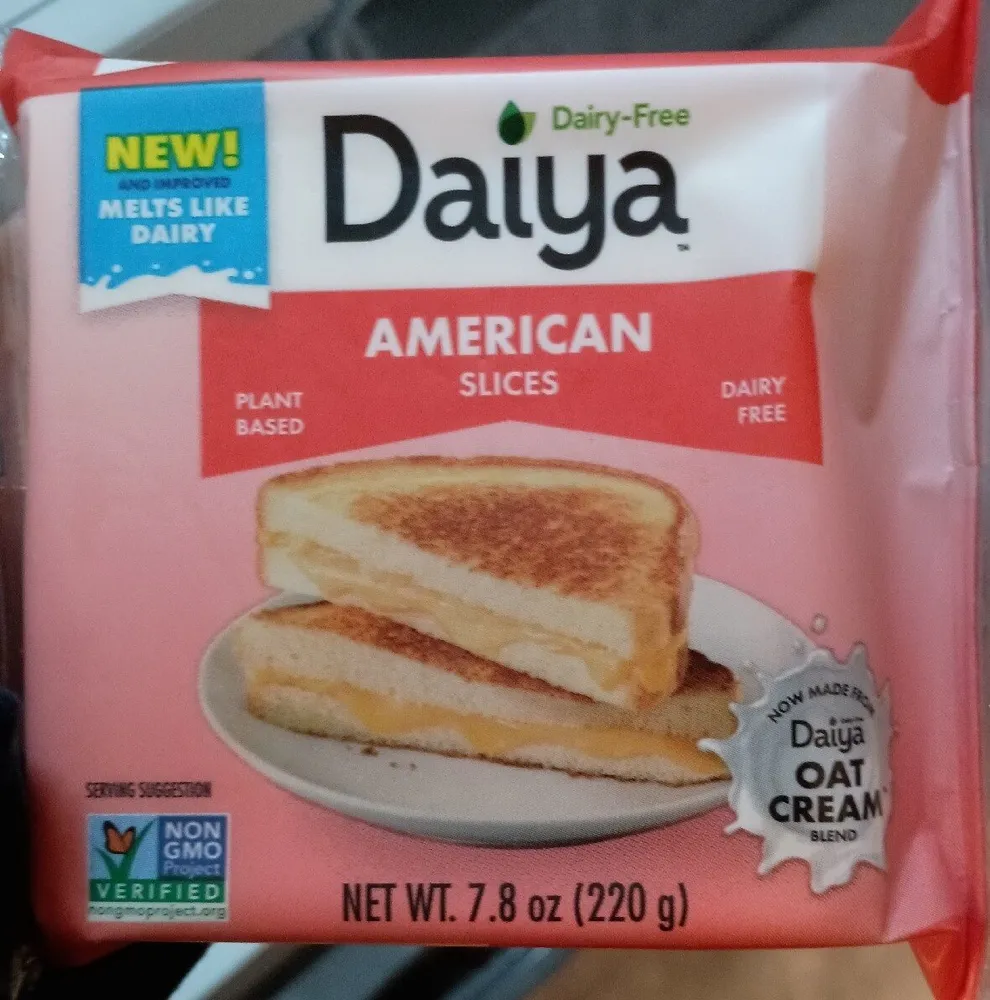 Cheese