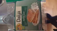 Pepper jack Slices