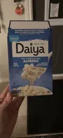 ALFREDO DELUXE MAC & CHEESE