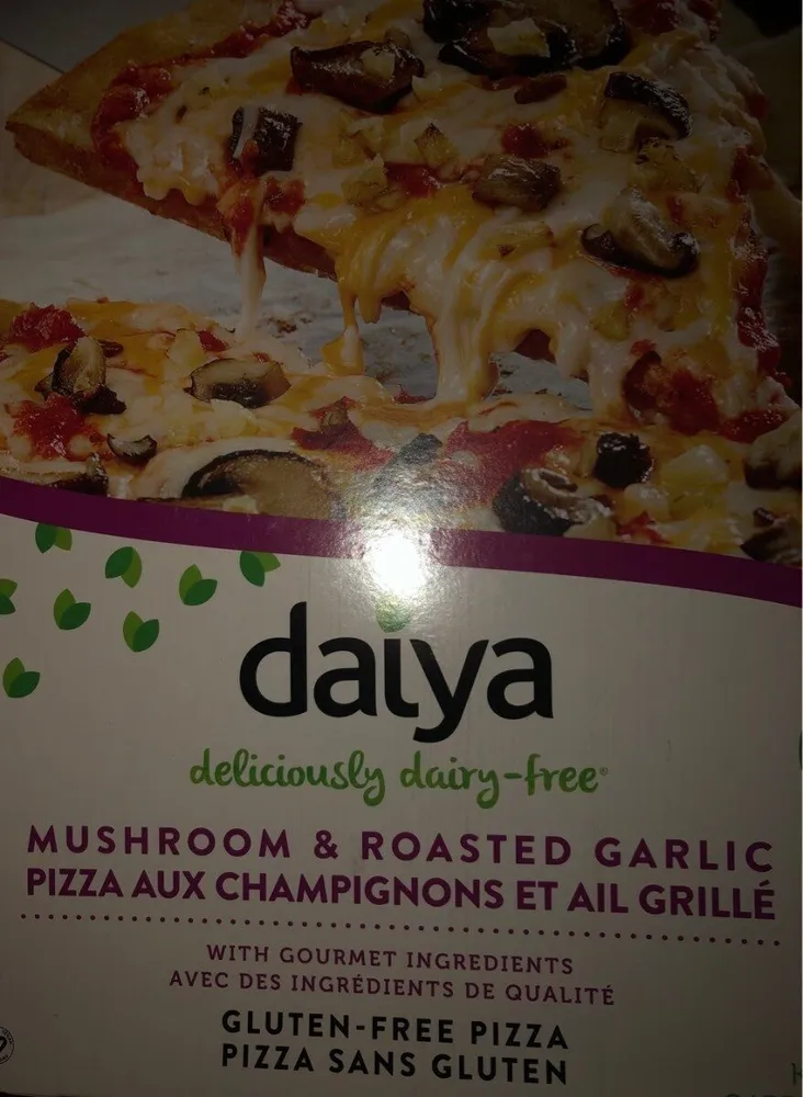Daiya