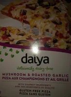 Daiya